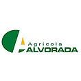 Agrcola Alvorada